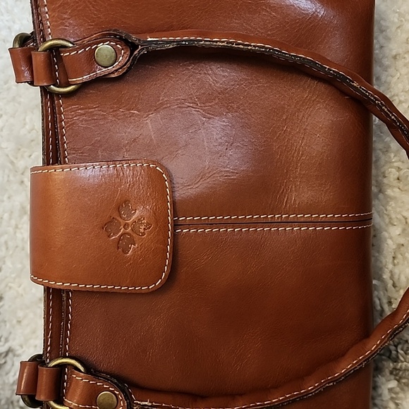 Patricia Nash handbag - Picture 6 of 8